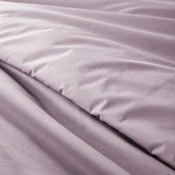 Image du produit La Redoute Interieurs Percale Bio (260 x 240 cm)