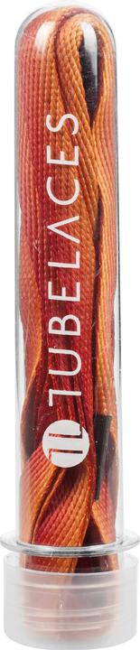Actual product image Urban Classics urban classic sundowner laces (x5) (130 cm)
