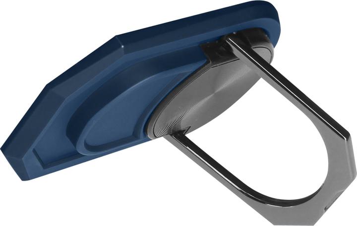 Immagine prodotto Avizar Supporto ad anello per smartphone