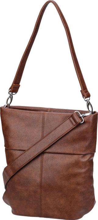 Produktbild Zwei Handtasche Mademoiselle M90 (8 l)