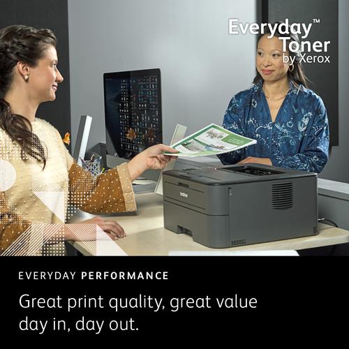 Produktbild Xerox Everyday 30X (BK)