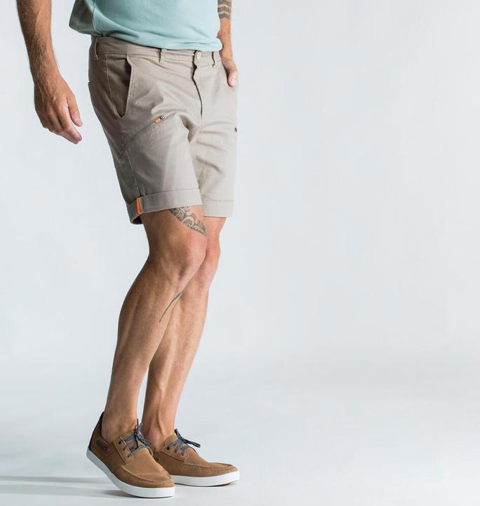 Actual product image Tribord short sailing 100 m 303159 (L)