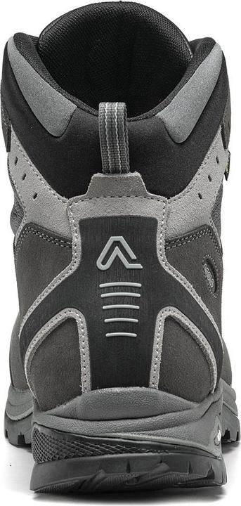 Produktbild Asolo Greenwood Evo Gv Man (41.5, 41 1/3)