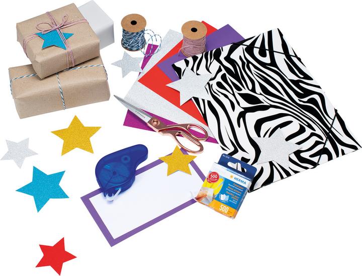 Image du produit HERMA Fotokleber