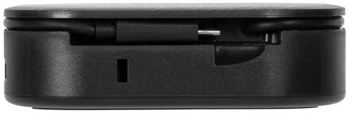 Produktbild Targus Dockingstation Dual Travel Power Delivery 80 W (USB-C, 1 Ports)