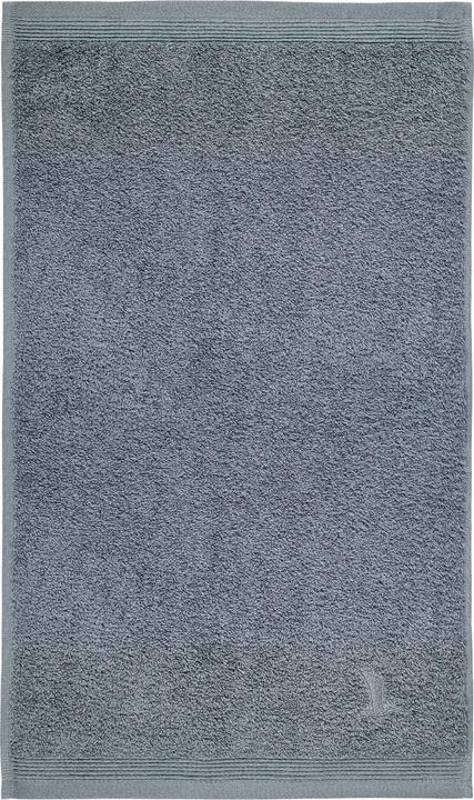 Image du produit Möve Super peluche (30 x 50 cm)
