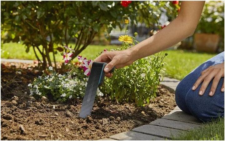 Actual product image Gardena Smart Sensor Control Set (Irrigation kit)