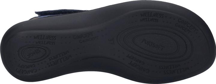 Immagine prodotto Josef Seibel 86708-380 (40)
