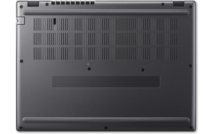 Image du produit Acer Travelmate P2 (14", Intel Core 7 150U, 16 Go, 512 Go, CH)