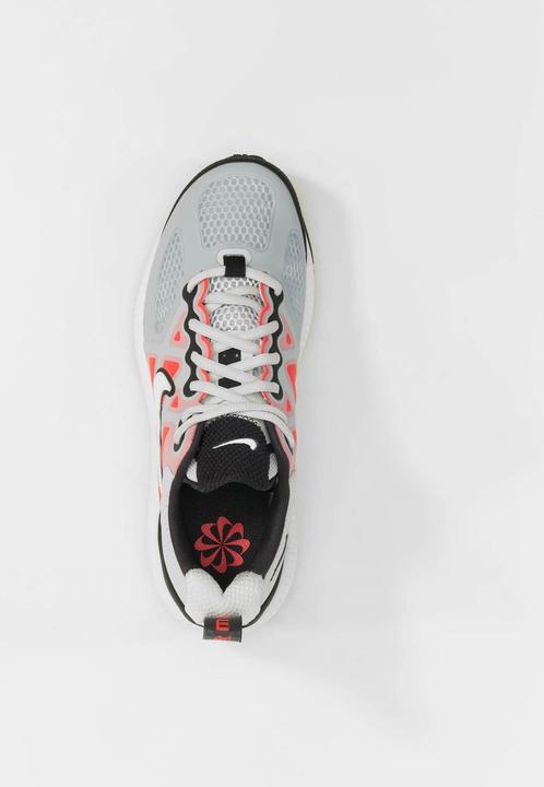 Immagine prodotto Nike Scarpe Air Max Genome - 107307 (39)