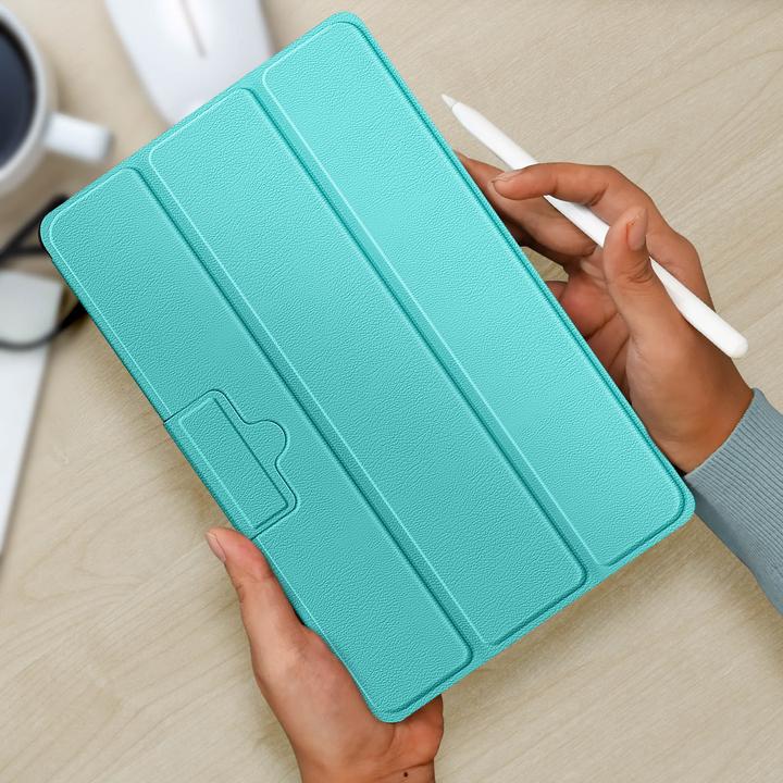 Actual product image Avizar Trifold Series (Lenovo Tab M10 (3rd gen.))