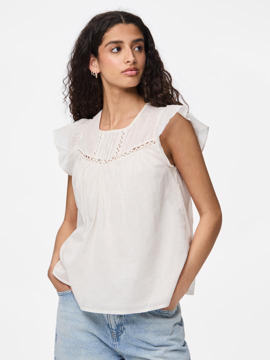 Produktbild Pieces PCASTRID Top (L)