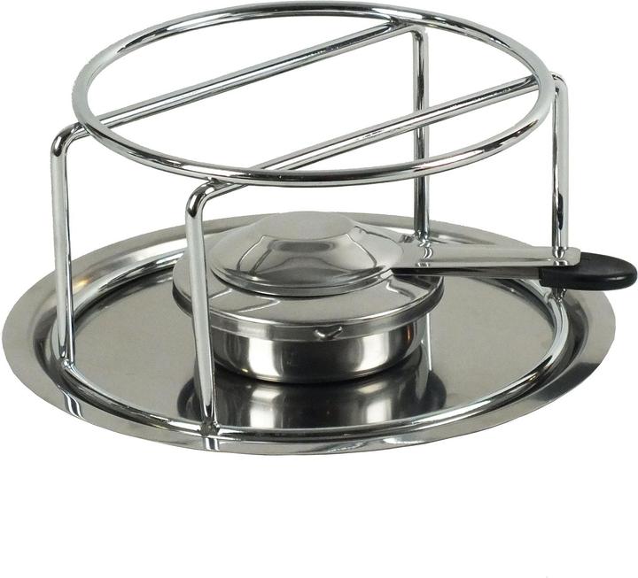 Produktbild Kela Lancy (Käsefondue)