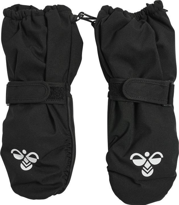hummel Hmliglo Mittens