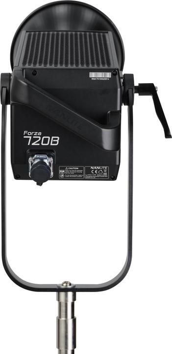 Image du produit Nanlite Forza 720B (Lumière vidéo)