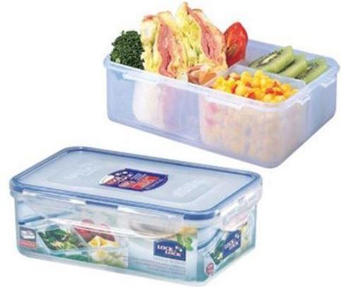 Image du produit Lock & Lock Classique (1 l)