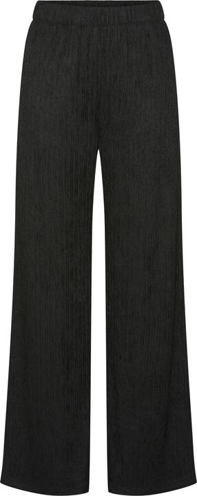 Produktbild Pieces PCNILAS Hose mit weitem Bein (XS)