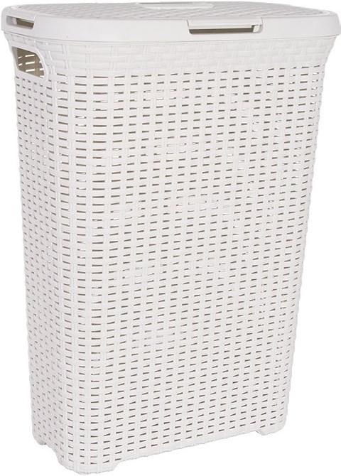 Produktbild Curver Style (60 l)
