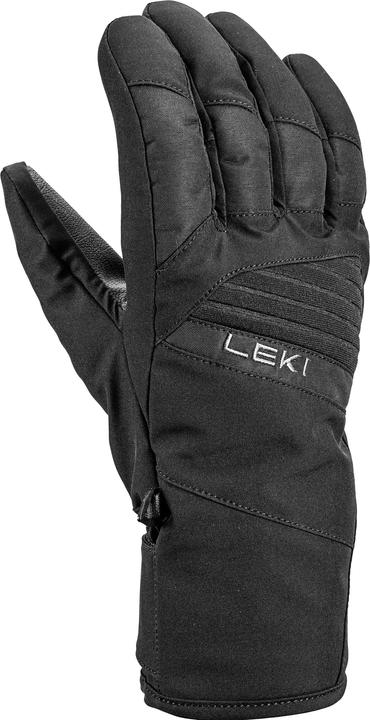 Actual product image Leki LE RĘK Cosmos 8.0 (8)