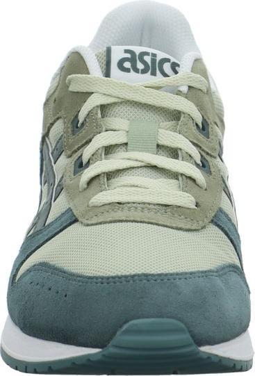 Actual product image ASICS SportStyle Lyte Classic (43.5)