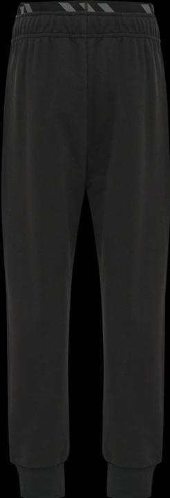Image du produit hummel Pants Edward (146)