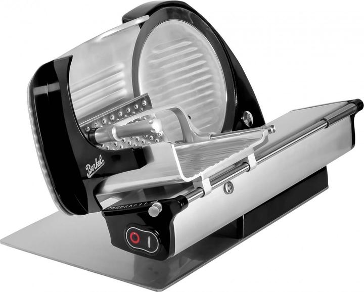 Image du produit Berkel Homeline HL