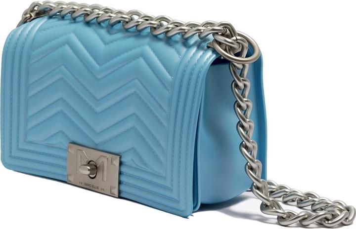 Image du produit Marc Ellis Sac à main