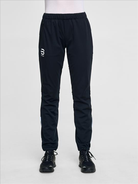 Immagine prodotto Daehlie Pantaloni da donna Kikut (L)