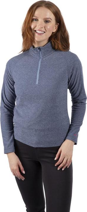 Produktbild Trespass MEADOWS Damen Pullover (L)
