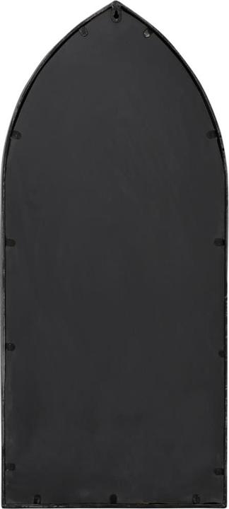 Actual product image VidaXL Laria (100 x 45 cm)