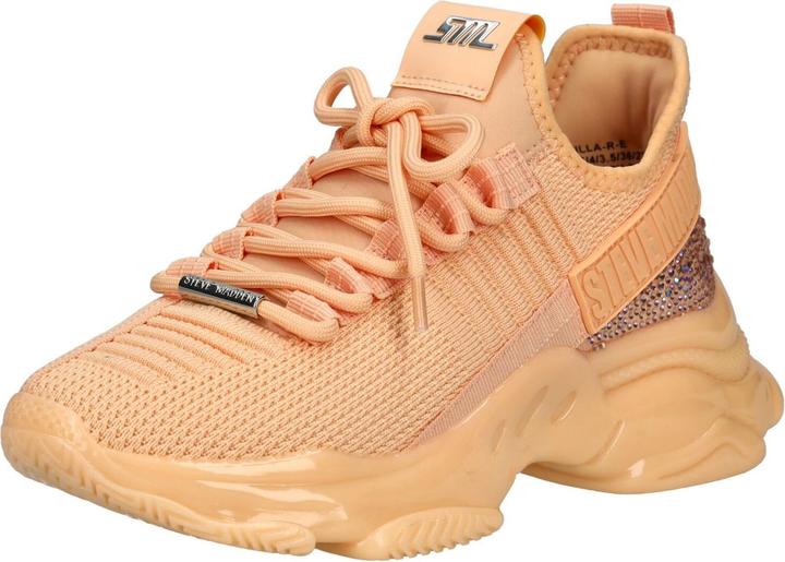 Cali Peach CPC