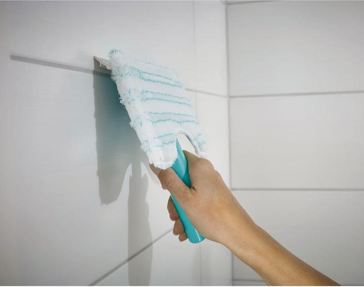 Image du produit Leifheit Flexipad (1 pcs)
