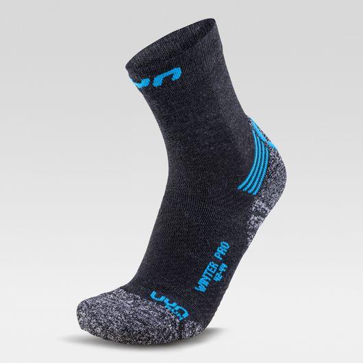 Actual product image UYN Winter Pro Run (35 - 38)