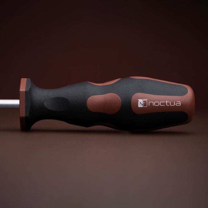 Immagine prodotto Noctua NM-SD2 SecuFirm2 Cacciavite a croce PH2