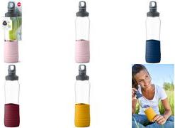 Actual product image Emsa Drink2go (0.70 l)