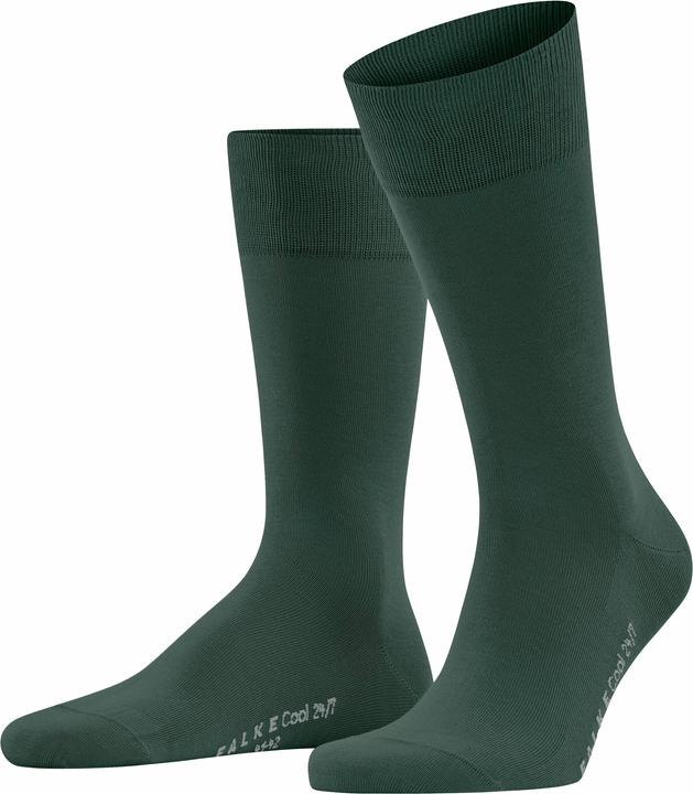 Falke Cool 24/7 (Einzelpack, 41 - 42)