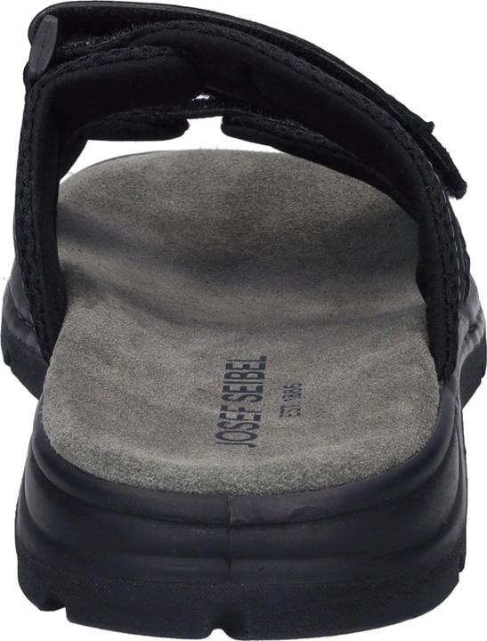 Immagine prodotto Josef Seibel 57901-TE21 (42)