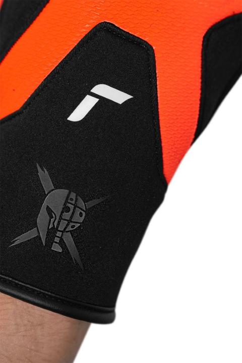 Image du produit Reusch Kondor R-Tex XT (9.5)