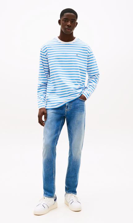 Actual product image Tommy Jeans 10021343 (W38/L30)