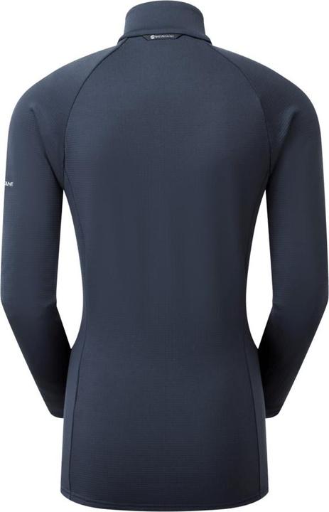 Immagine prodotto Montane Giacca Protium da donna (XS)