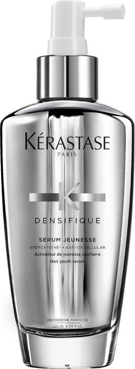 Densifique Sérum Jeunesse (100 ml)