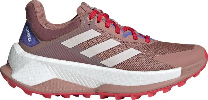 Image du produit adidas Soulstride Ultra (37)