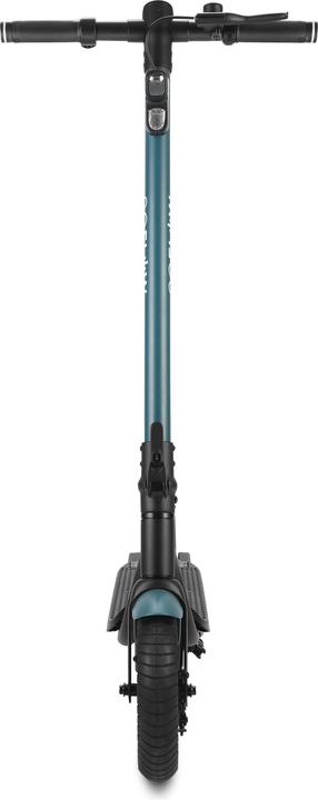 Produktbild SoFlow SO2 Air MAX (20 km/h, 80 km, 500 W)