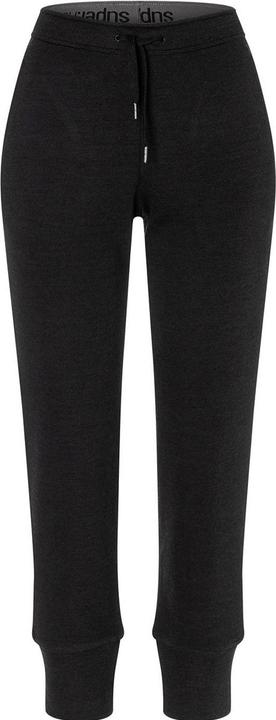 Image du produit Super Natural W Knit Pant (L)