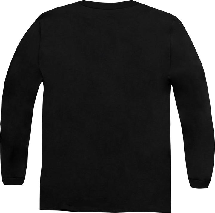 Produktbild Star Trek: Picard La Sirena TShirt (XL)