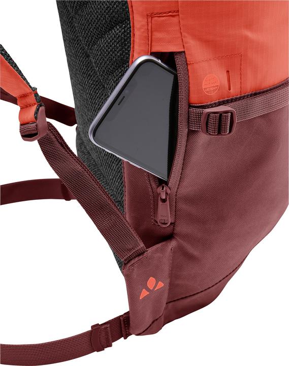 Actual product image Vaude CityGo (23 l)