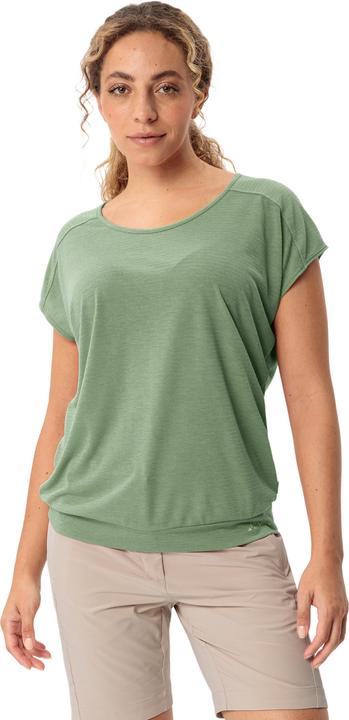 Immagine prodotto Vaude Skomer T-Shirt III (42)