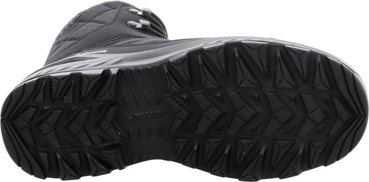 Immagine prodotto Lowa Trident GTX Donna III (39)