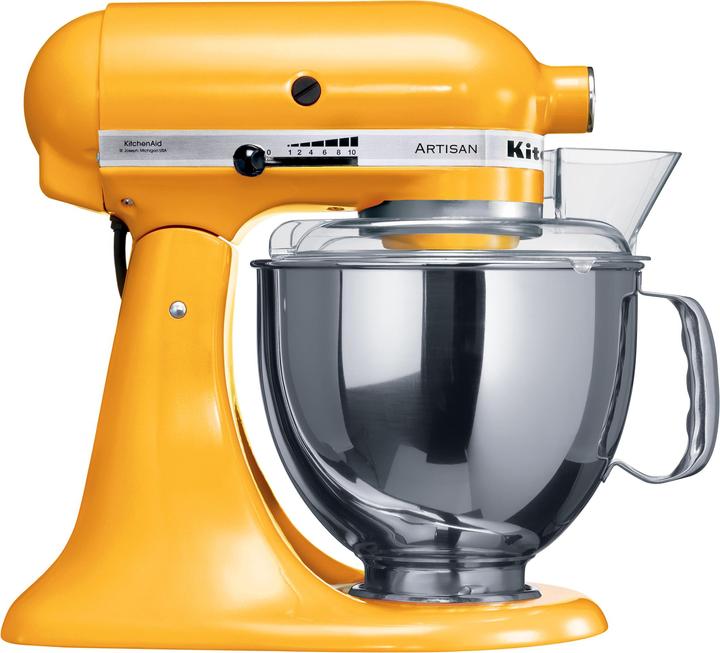 KitchenAid Artisan KSM150 (300 W)