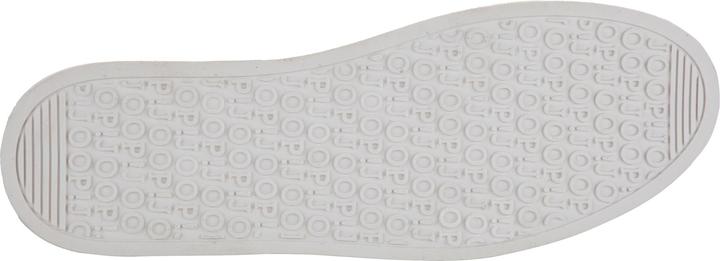 Immagine prodotto Joop! decoro unico nuova sneaker daphne yt6 (39)